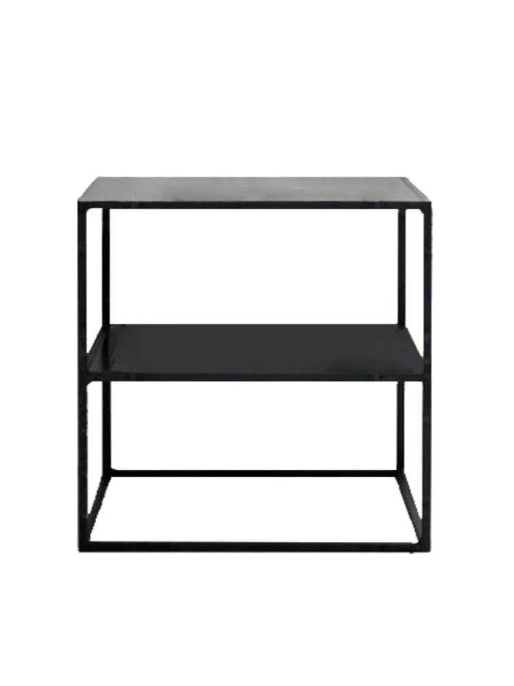 Table Porte Plante