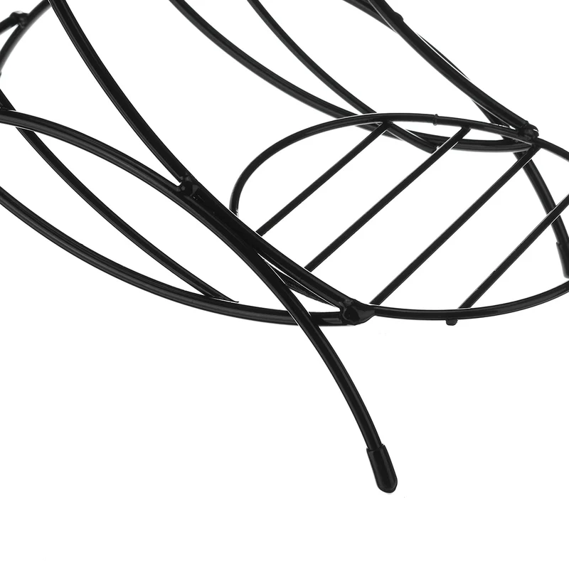 Support Plante Escalier