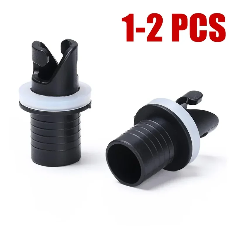 Accessoire Gonflable Adaptateur Valve Kayak