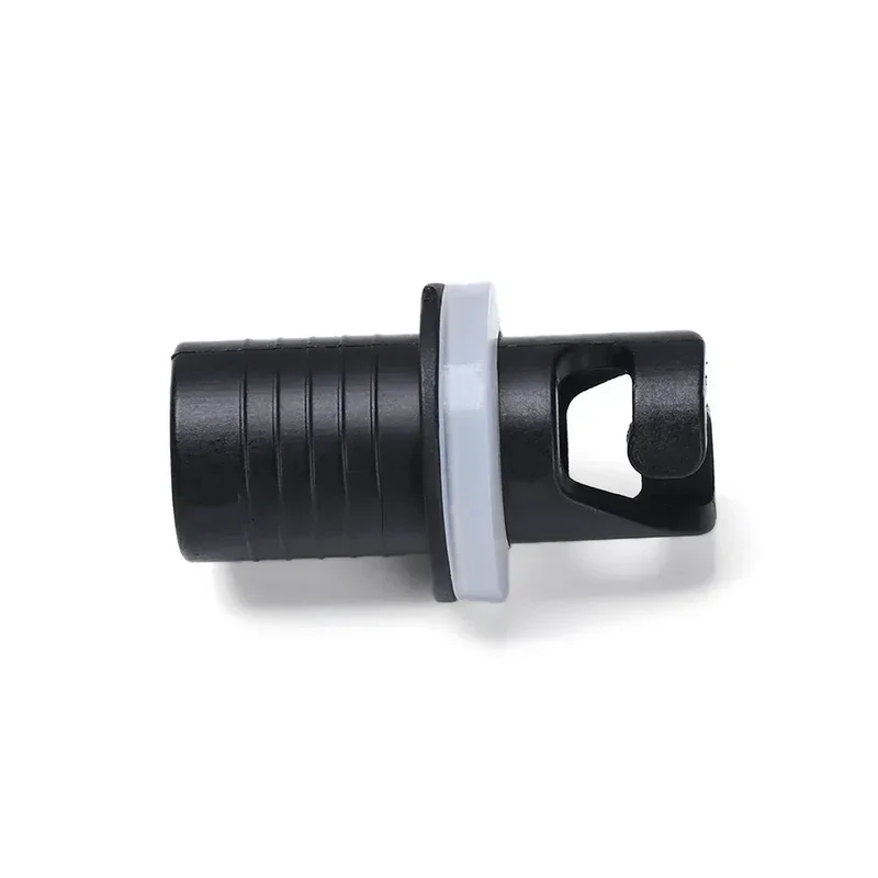 Accessoire Gonflable Adaptateur Valve Kayak