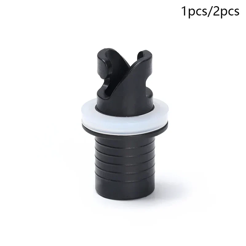 Accessoire Gonflable Adaptateur Valve Kayak