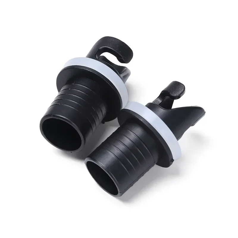 Accessoire Gonflable Adaptateur Valve Kayak