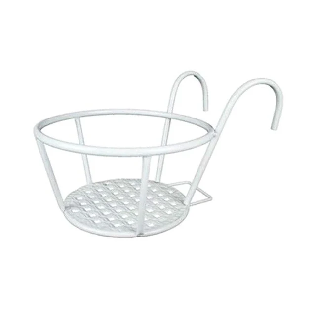 Porte Plante pour Balcon