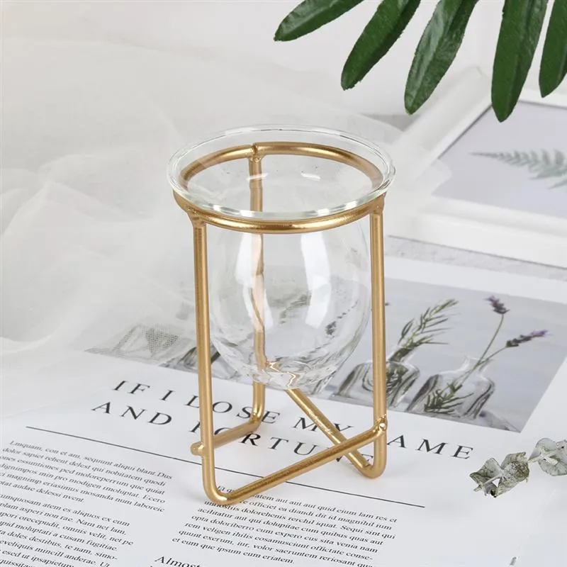 Porte Plante Vase