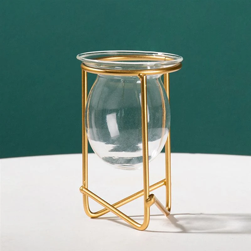 Porte Plante Vase