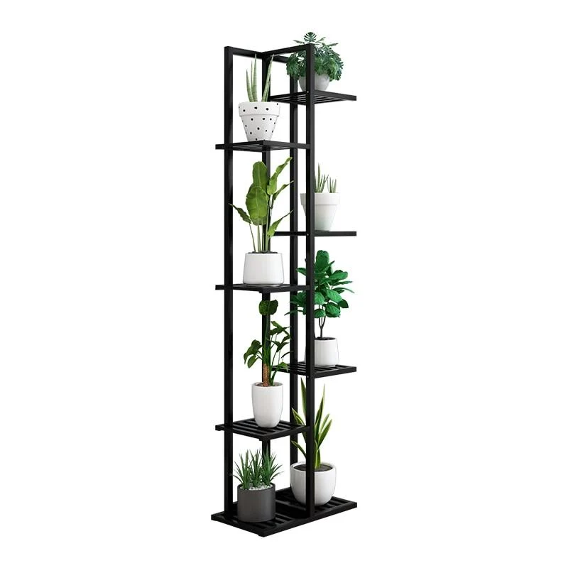 Porte Plante Haut