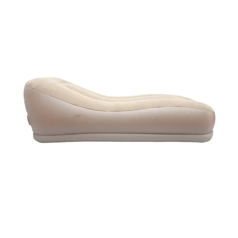 Canapé Gonflable Automatique Silencieux