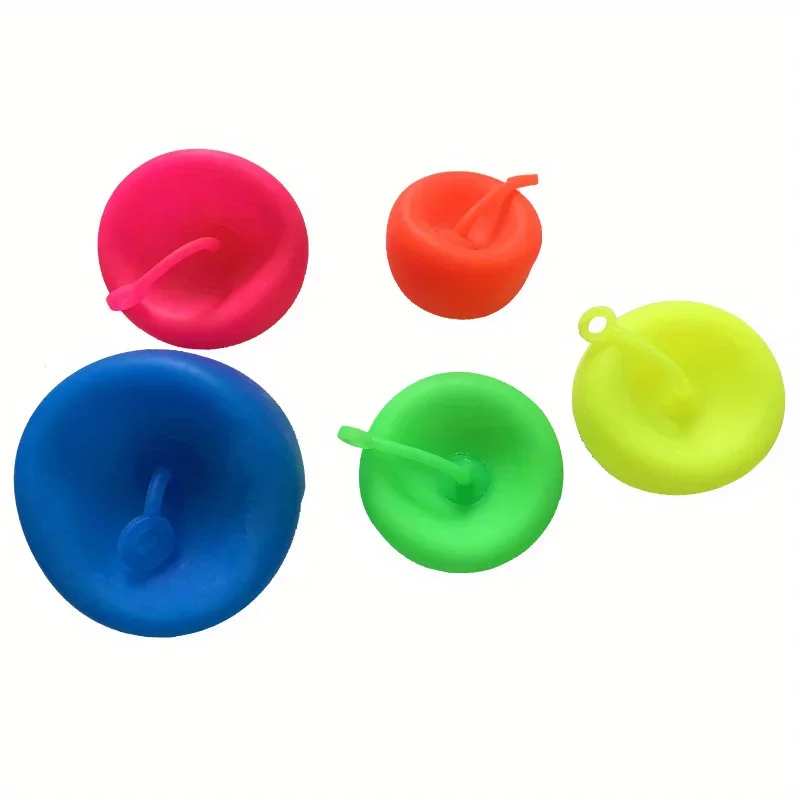 Ballon Gonflable Géant Bulle d'Eau