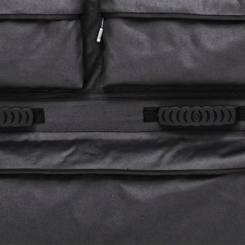 Canapé Gonflable Extérieur Étanche