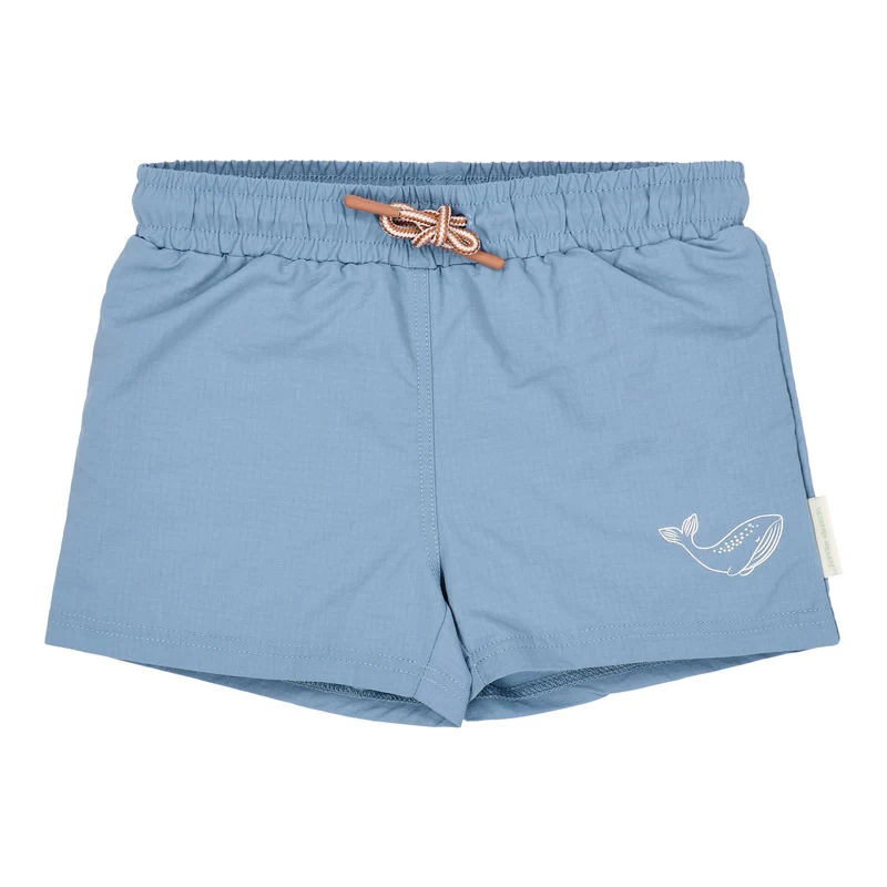 Zwembroek - Blauw
