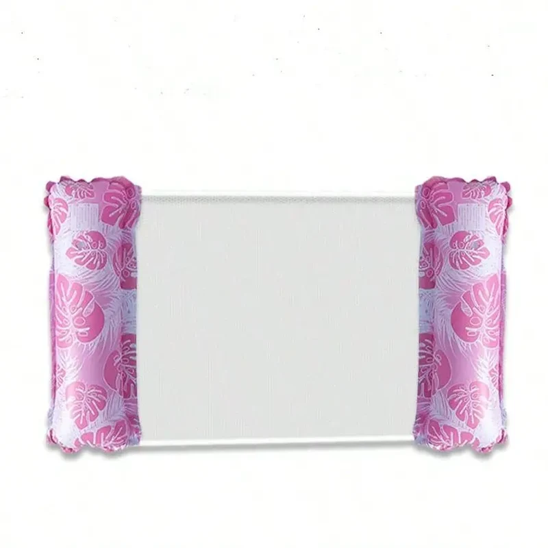 Bouée Gonflable Hamac Fruit Multicolore