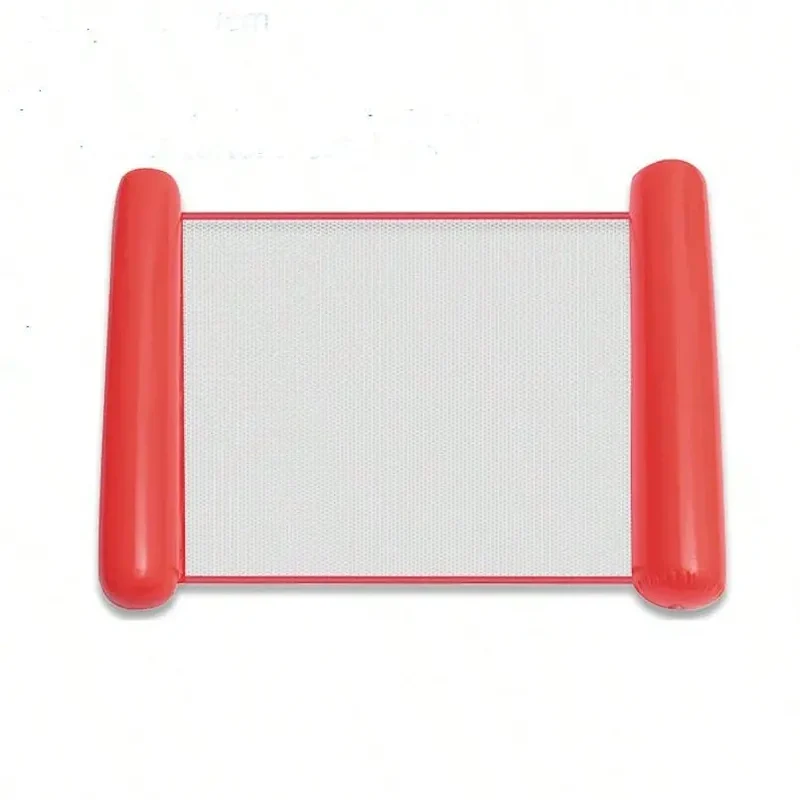 Bouée Gonflable Hamac Fruit Multicolore