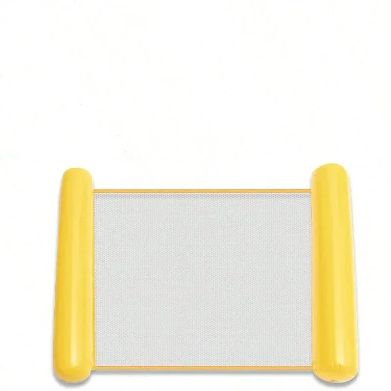 Bouée Gonflable Hamac Fruit Multicolore