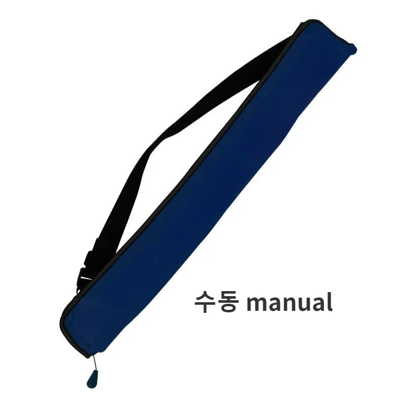 Accessoire Gonflable Ceinture Sauvetage Pêche