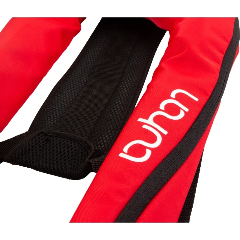 Accessoire Gonflable Gilet Auto-Gonflant Pêche