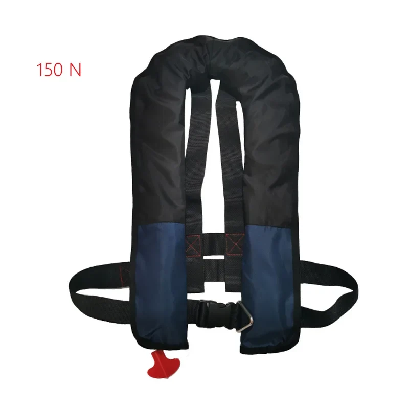 Accessoire Gonflable Gilet Auto-Gonflant Pêche