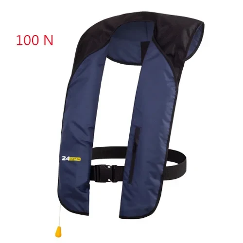 Accessoire Gonflable Gilet Auto-Gonflant Pêche