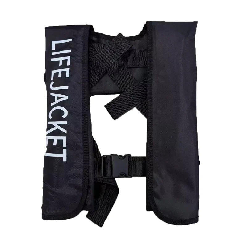 Accessoire Gonflable Gilet Sauvetage PFD Voile