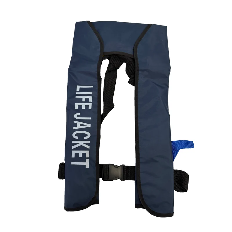 Accessoire Gonflable Gilet Sauvetage Rafting Paddle