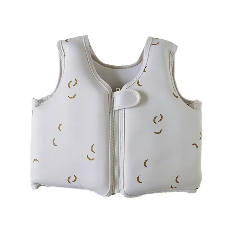 Accessoire Gonflable Gilet Flottaison Réglable