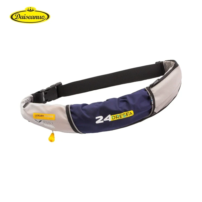 Accessoire Gonflable Ceinture Flottaison Kayak Canoë