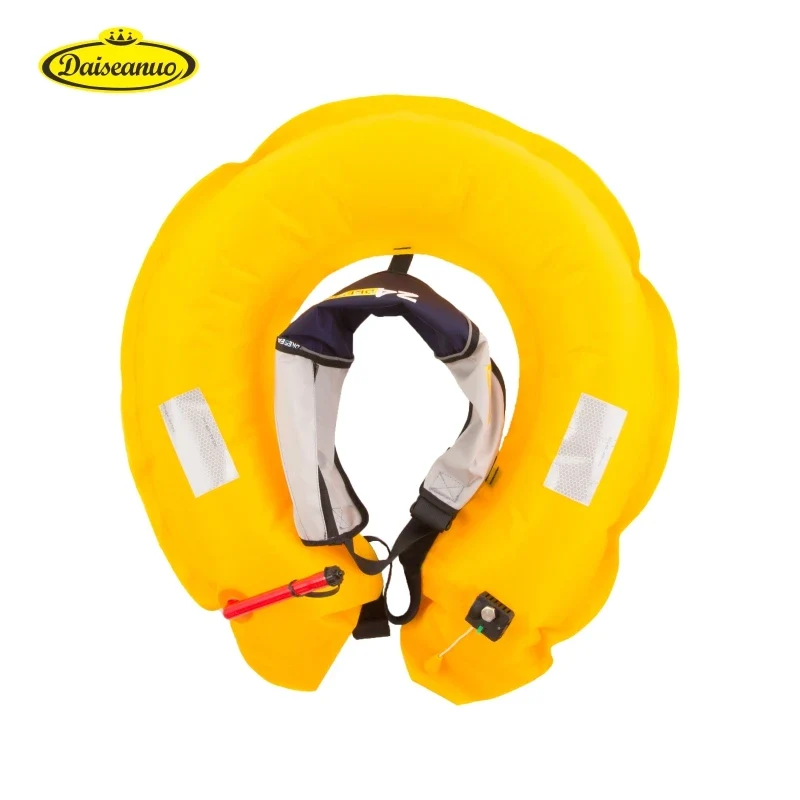 Accessoire Gonflable Ceinture Flottaison Kayak Canoë