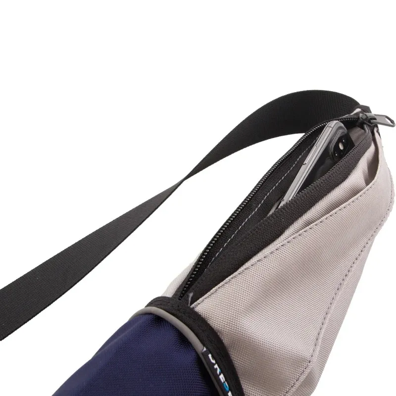 Accessoire Gonflable Ceinture Flottaison Kayak Canoë