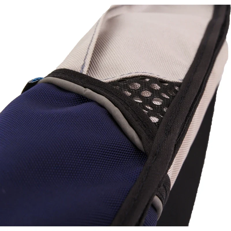 Accessoire Gonflable Ceinture Flottaison Kayak Canoë