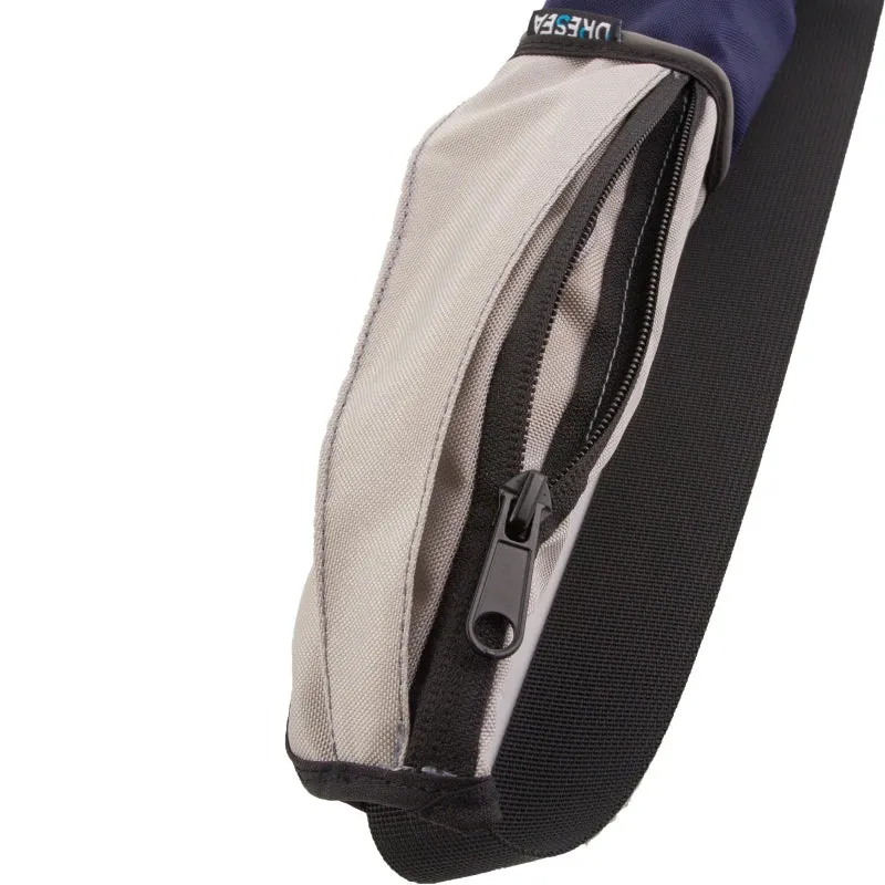 Accessoire Gonflable Ceinture Flottaison Kayak Canoë