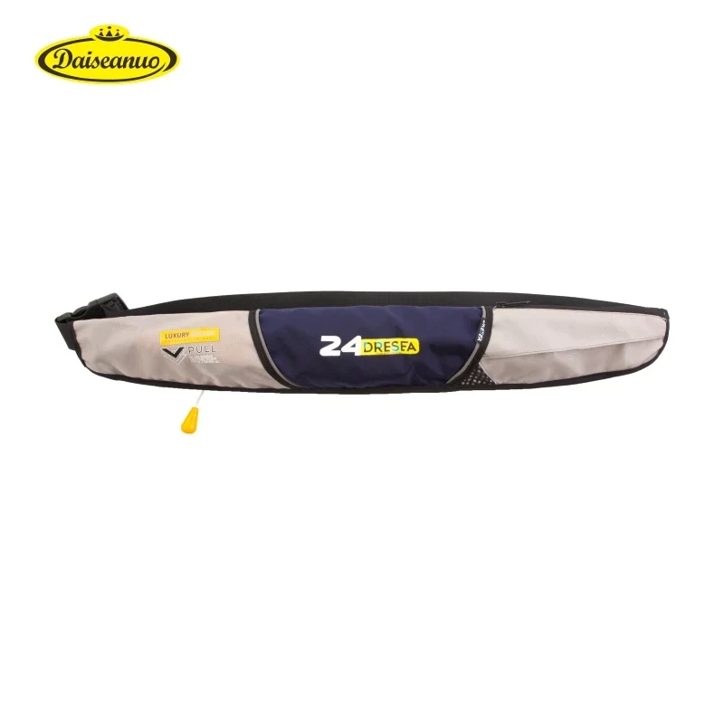 Accessoire Gonflable Ceinture Flottaison Kayak Canoë