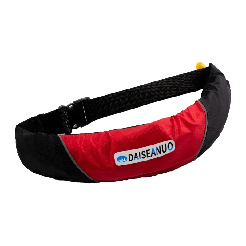 Accessoire Gonflable Ceinture Flottaison Kayak Canoë