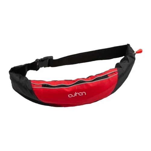 Accessoire Gonflable Ceinture Flottaison Kayak Canoë