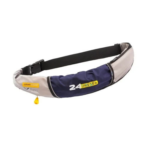 Accessoire Gonflable Ceinture Flottaison Kayak Canoë