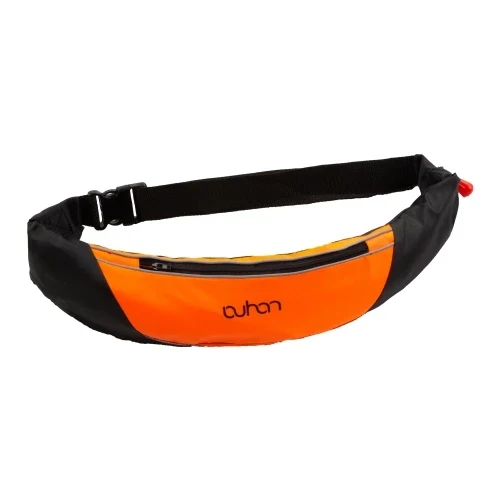 Accessoire Gonflable Ceinture Flottaison Kayak Canoë