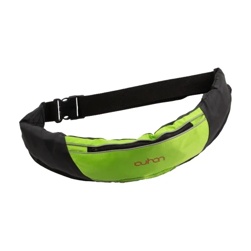 Accessoire Gonflable Ceinture Flottaison Kayak Canoë