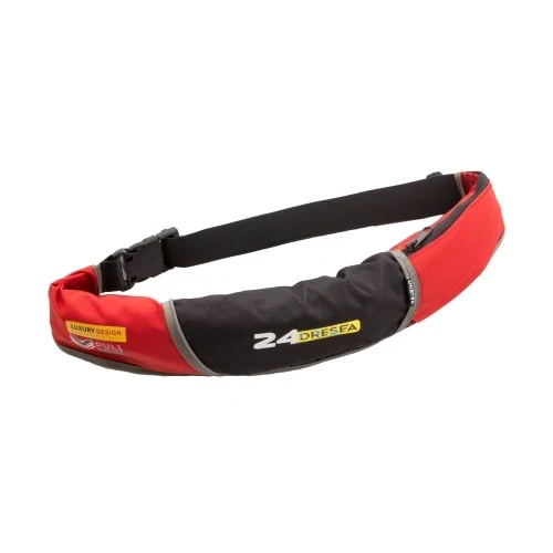 Accessoire Gonflable Ceinture Flottaison Kayak Canoë