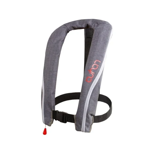 Accessoire Gonflable Gilet Sauvetage Manuel Canoë