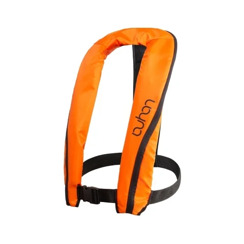Accessoire Gonflable Gilet Sauvetage Manuel Canoë
