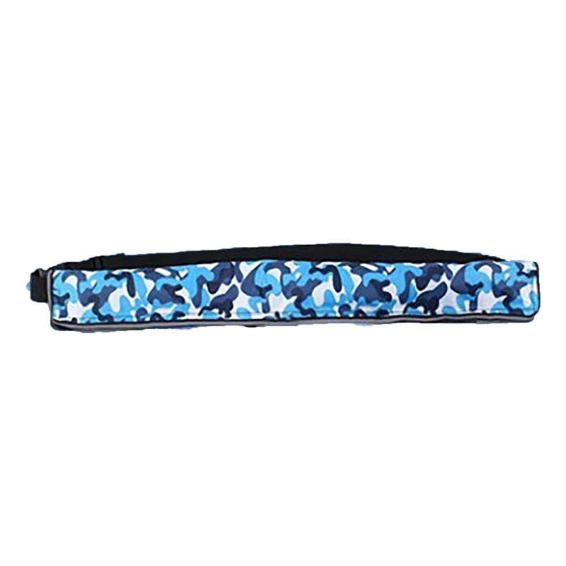 Accessoire Gonflable Ceinture Sauvetage Bateau