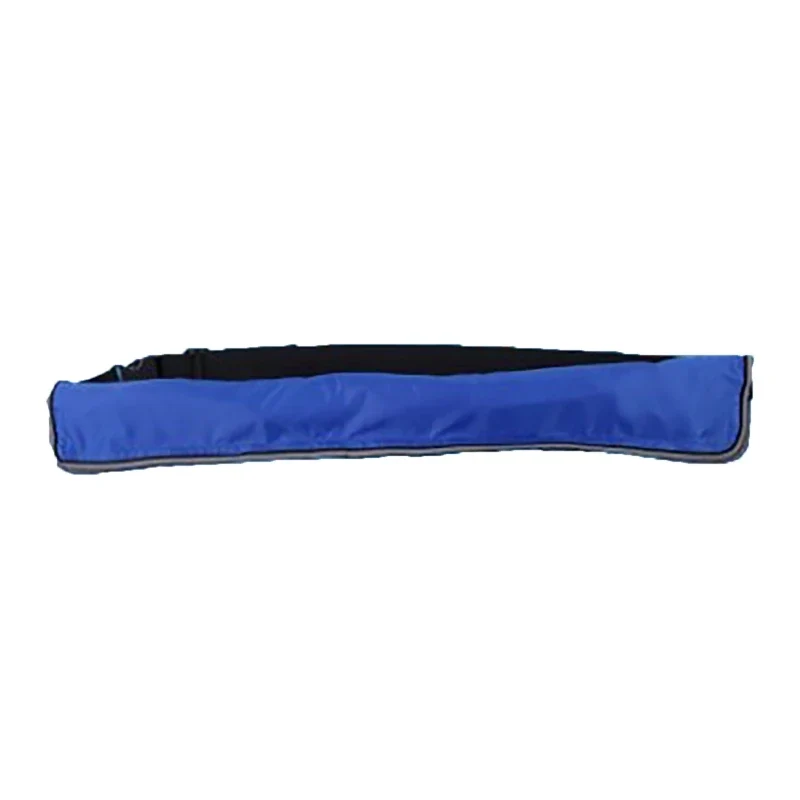 Accessoire Gonflable Ceinture Sauvetage Bateau