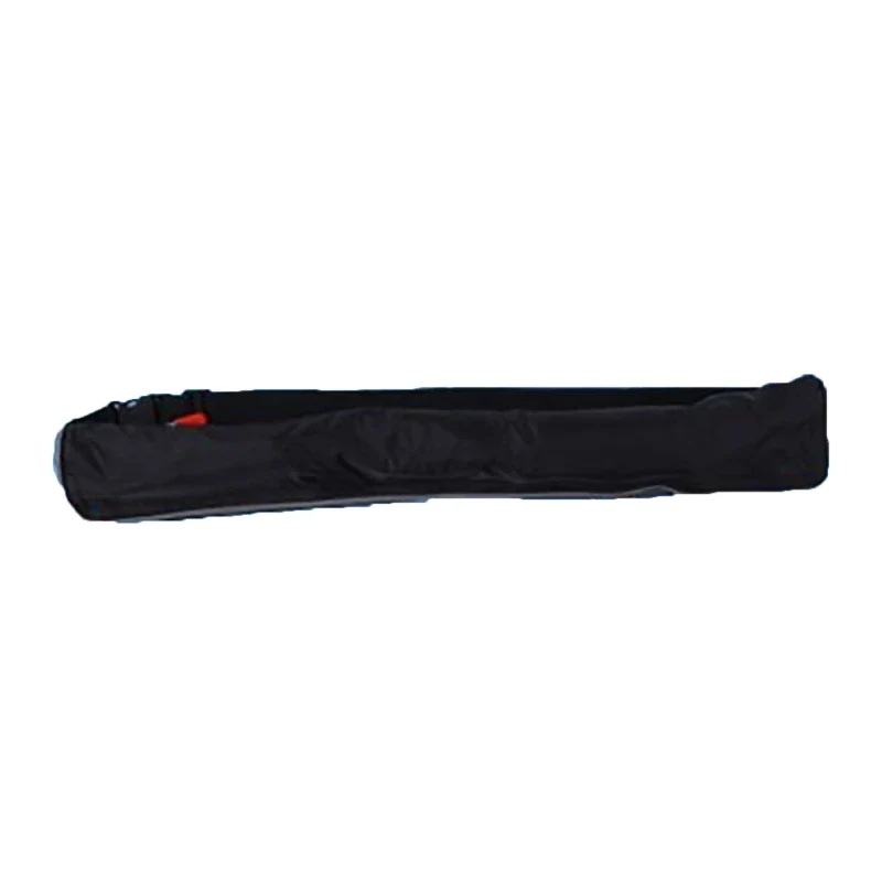 Accessoire Gonflable Ceinture Sauvetage Bateau
