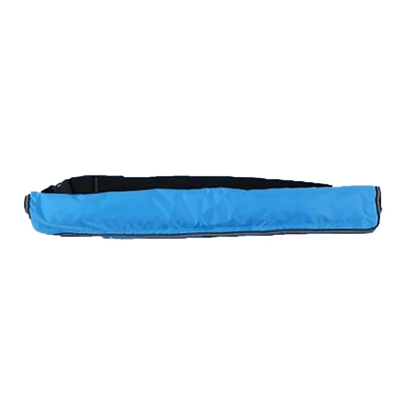 Accessoire Gonflable Ceinture Sauvetage Bateau