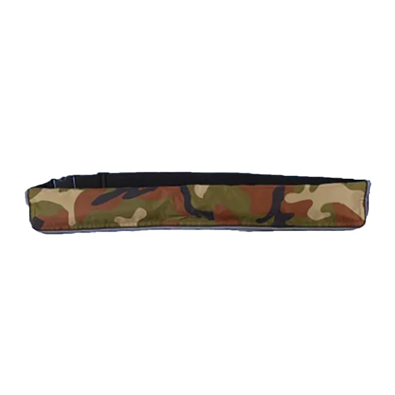 Accessoire Gonflable Ceinture Sauvetage Bateau