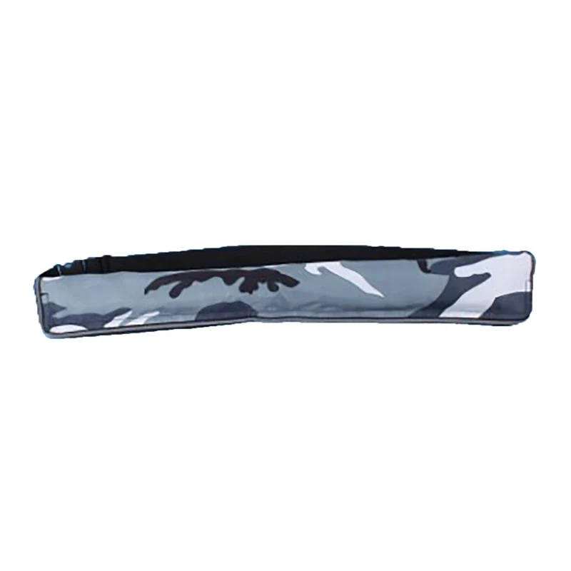 Accessoire Gonflable Ceinture Sauvetage Bateau