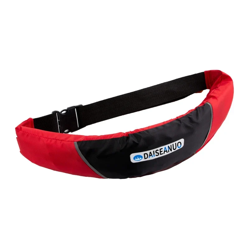 Accessoire Gonflable Ceinture Sauvetage Bateau