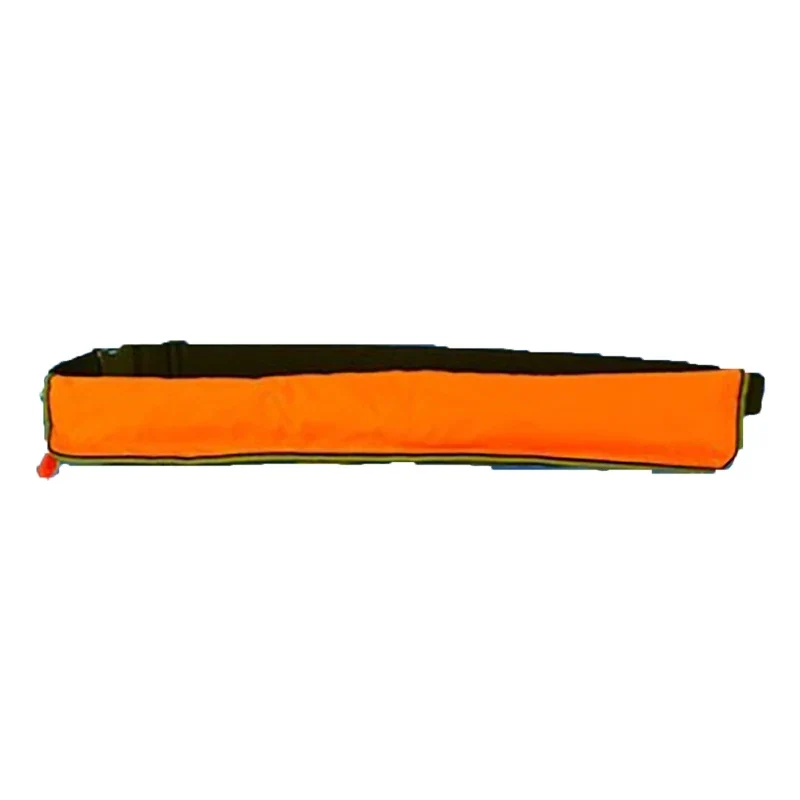 Accessoire Gonflable Ceinture Sauvetage Bateau