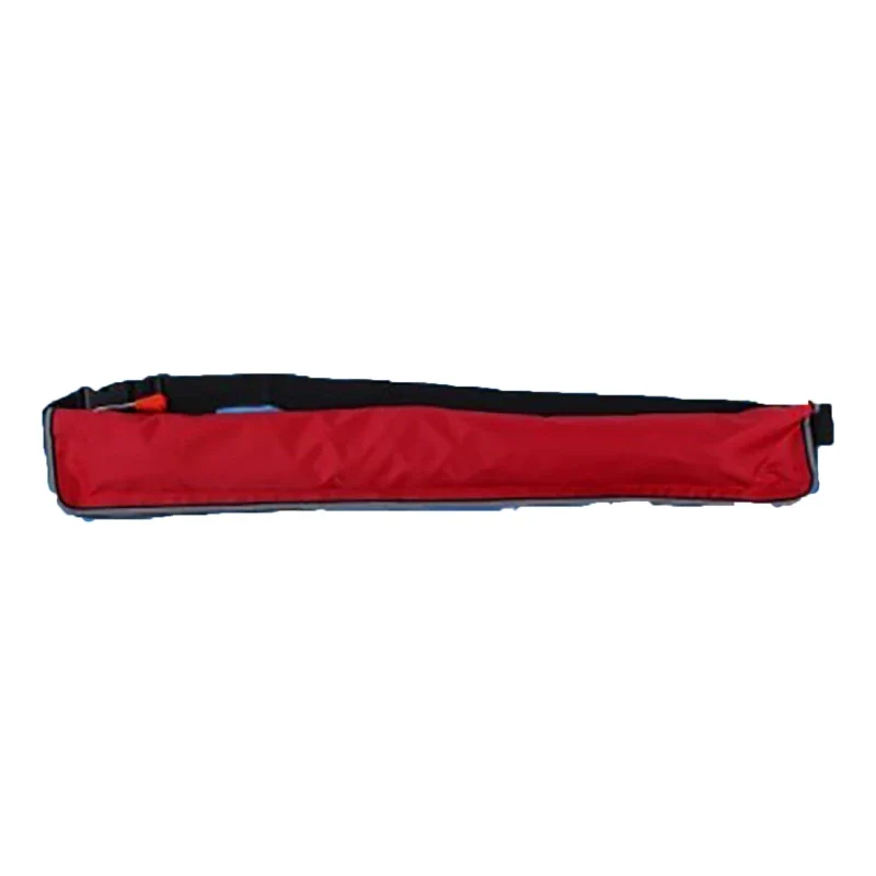Accessoire Gonflable Ceinture Sauvetage Bateau
