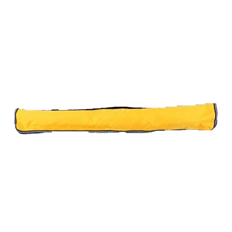 Accessoire Gonflable Ceinture Sauvetage Bateau
