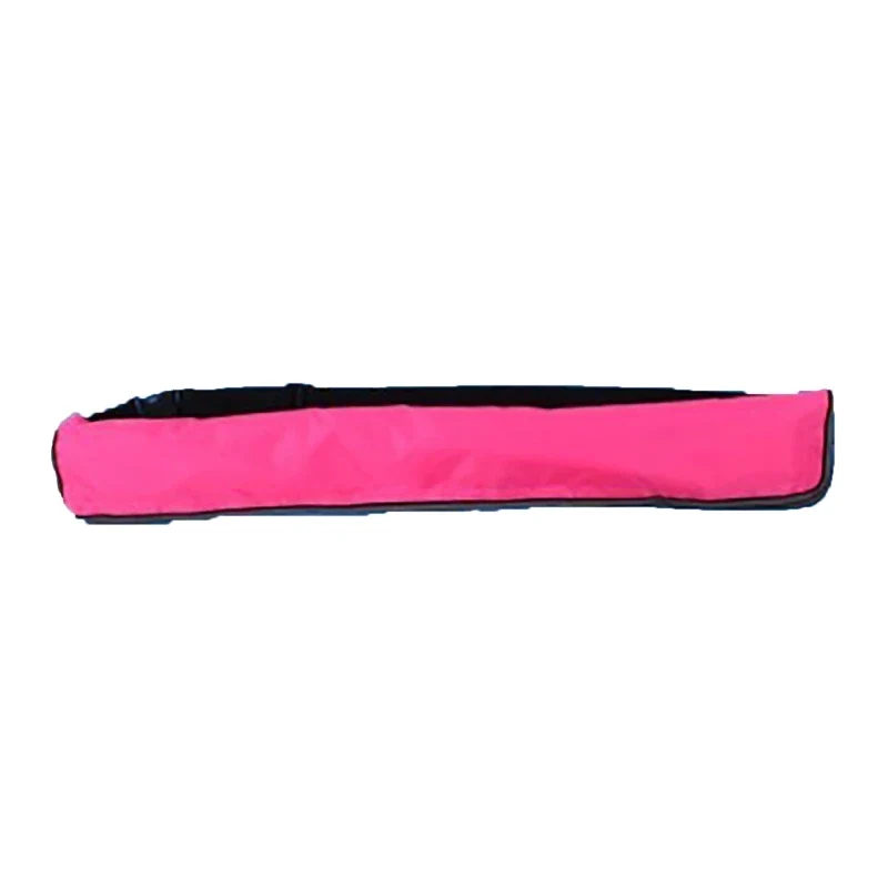 Accessoire Gonflable Ceinture Sauvetage Bateau
