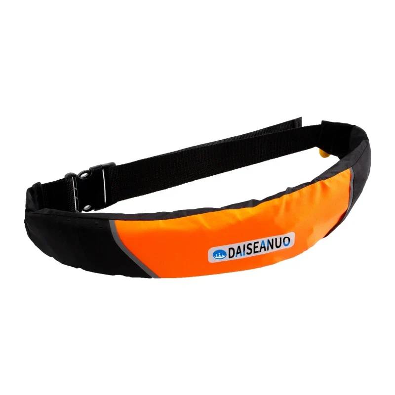 Accessoire Gonflable Ceinture Sauvetage Bateau